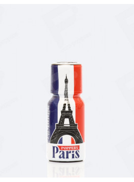 Paris Poppers 15 ml