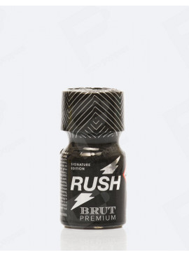 Rush Brut Premium 10 ml