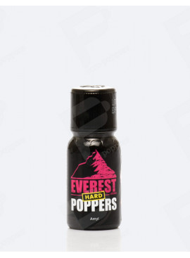 Everest Poppers Hard 15 ml