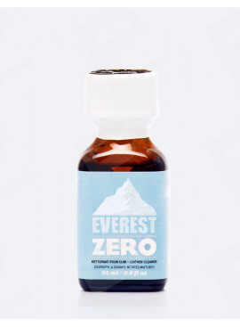 Everest Zero 24 ml