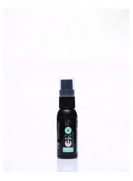 Eros Explorer Man Anale Spray 30 ml