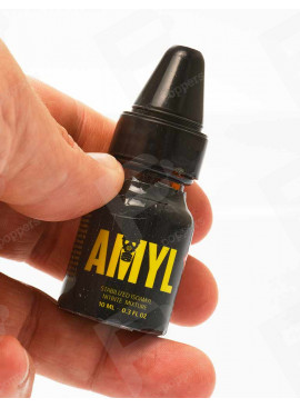 Amyl Poppers 10 ml