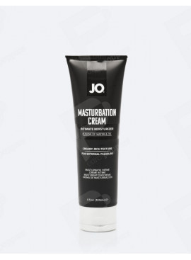 Masturbatie crème Jo 120 ml