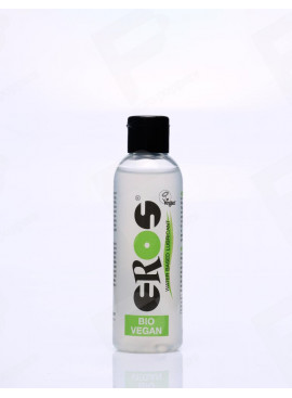 Eros bio & vegan glijmiddel 250 ml