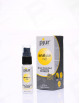 Pjur analyse me spray 20 ml