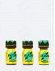 Rush Butanol 10 ml x3