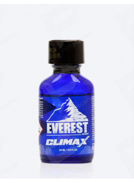 everest climax 24 ml