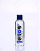 Eros Aqua glijmiddel 100 ml