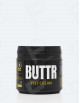 BUTTR Fist Cream 500 ml