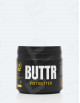 BUTTR Fisting Butter 500 ml