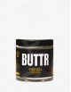 BUTTR Fist Gel 500 ml