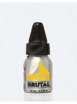 Everest Brutal 10 ml met Sniffer