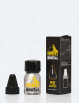 Everest Brutal 10 ml + Sniffer