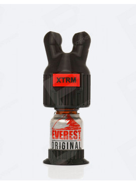 XTRM Kinky Leak Proof Small Sniffer met poppers