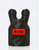 XTRM Kinky Leak Proof XL Sniffer