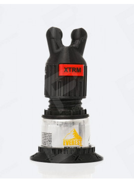 XTRM Kinky Leak Proof XL Sniffer met poppers