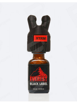 XTRM Kinky Leak Proof Large Sniffer met poppers