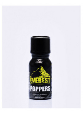 everest poppers 15 ml