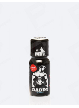 daddy 15 ml