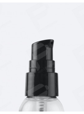 Fuck & Fist Extreme Silicone Glijmiddel 50 ml details