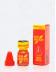 Super Rush 10 ml + Sniffer gratis