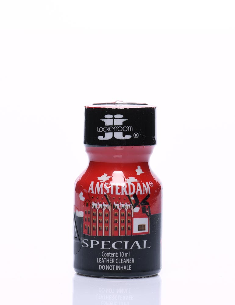 Wat is poppers? Euro Poppers Nederland Het euro poppers blog Wat is poppers? Euro Poppers Nederland Het euro poppers blog