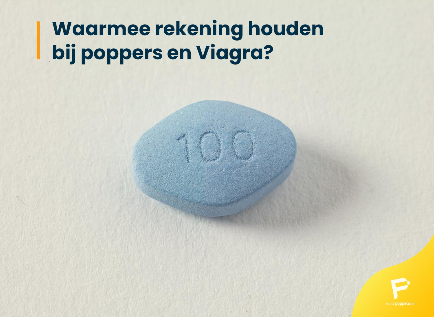 poppers viagra