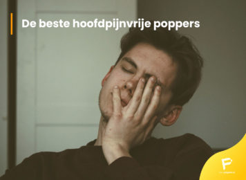 Rush Original Poppers Welke Poppers Zijn Het Beste Euro Poppers