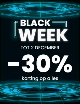 black week