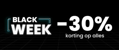 black week