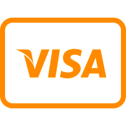 visa-nl_1.png