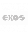 Eros