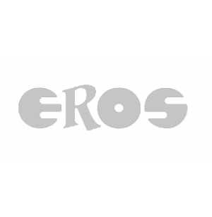 Eros