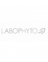 Labophyto