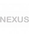 Nexus