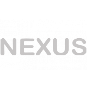 Nexus