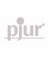 Pjur