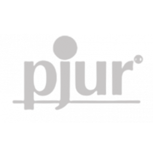 Pjur