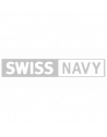 Swiss Navy