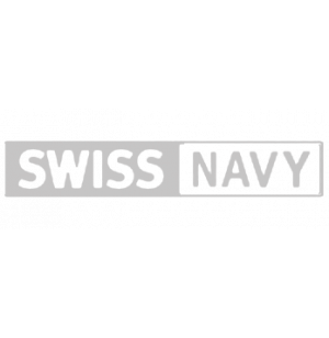 Swiss Navy